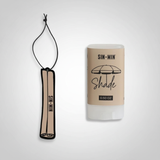 Beach Bound Bundle - Studio Arranged