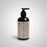 Body Lotion Right Side