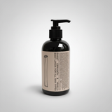 Body Lotion Right Side