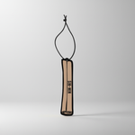 Carchata Air Freshener