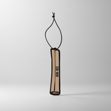 Carchata Air Freshener