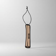 Carchata Air Freshener