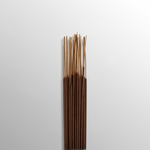 Cincense Sticks