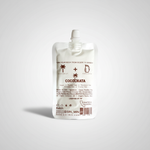 Cocochata Body Beverage Back