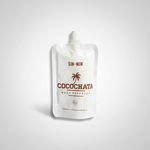 Cocochata Body Beverage Front