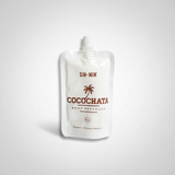 Cocochata Body Beverage Front