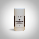 Cocochata Deodorant Travel Size Front