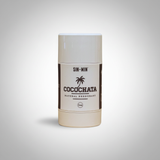 Cocochata Deodorant Travel Size Front