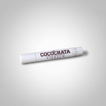 Cocochata Lip Balm