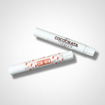 Cocochata Strawberry Pick Yours