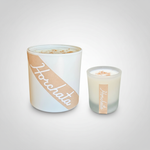 Horchata Candle Bundle - Studio Arranged