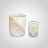 Horchata Candle Bundle - Studio Arranged