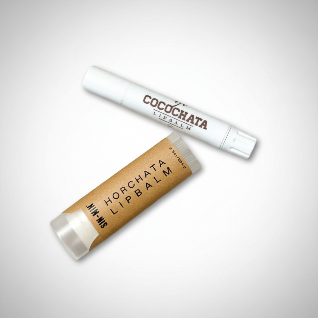 Horchata Cocochata Pick Yours