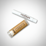 Horchata Cocochata Pick Yours