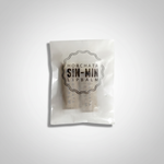 Horchata Lip Balm 2-Pack