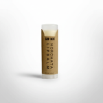 Horchata Lip Balm Main
