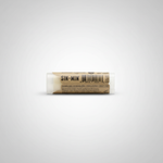 Horchata Lip Balm Three Back