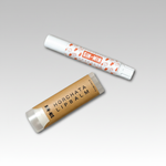 Horchata Strawberry Pick Yours