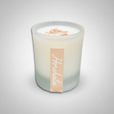 Small Horchata Candle