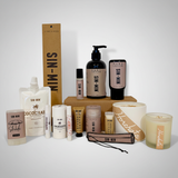 The Everything Bundle