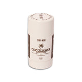 Cocochata Natural Deodorant
