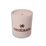 Cocochata Candle (10oz)