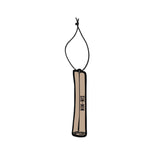 SIN-MIN Carchata Air Freshener