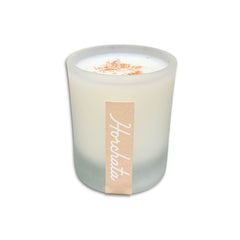 SIN-MIN-SMALL-HORCHATA-CANDLE-CINNAMON-AND-VANILLA