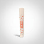 strawberry horchata lip balm by SIN-MIN 