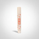 strawberry horchata lip balm by SIN-MIN 