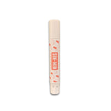Strawberry Horchata Lip Balm (2-Pack or 5-Pack)
